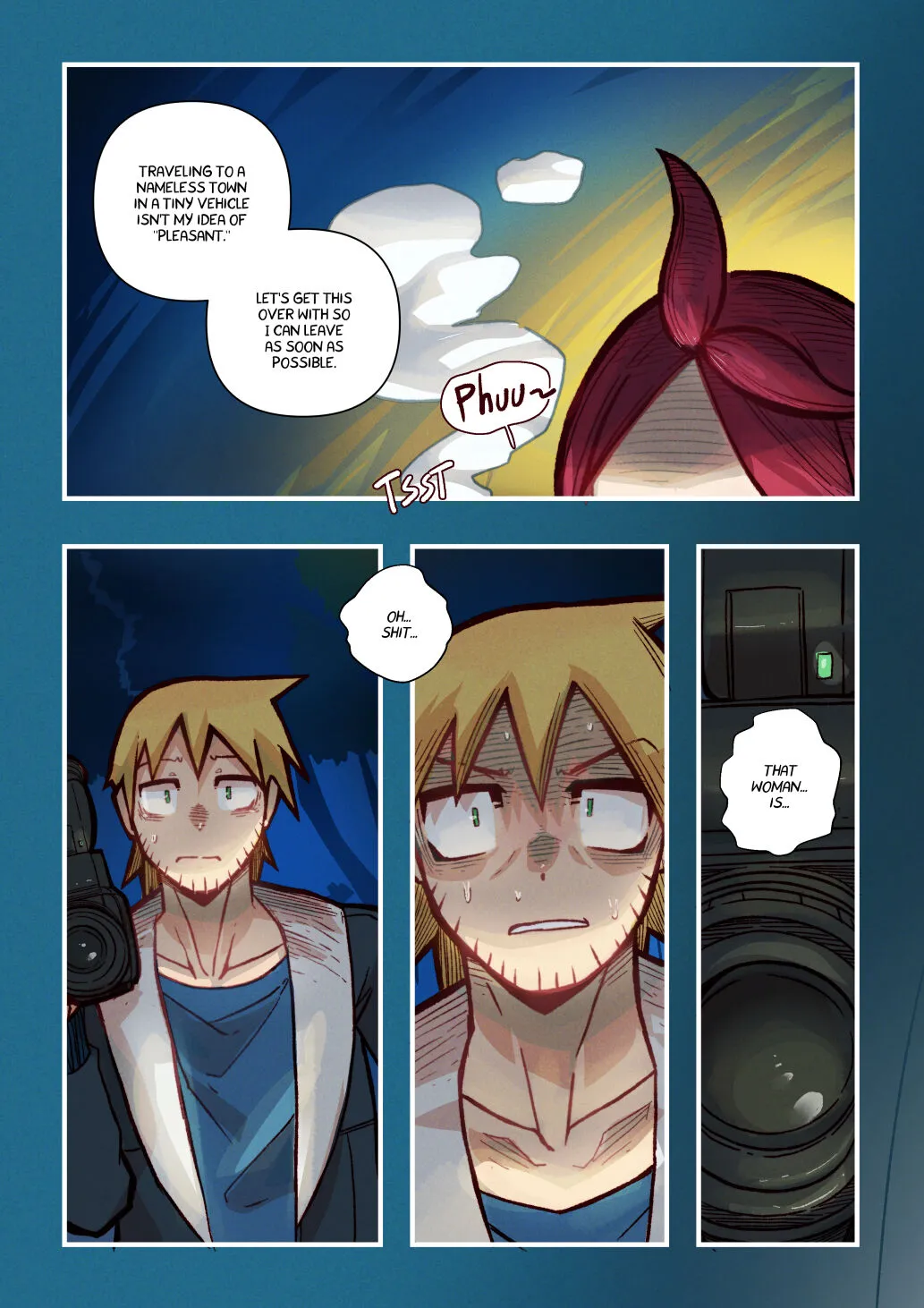 Page 71