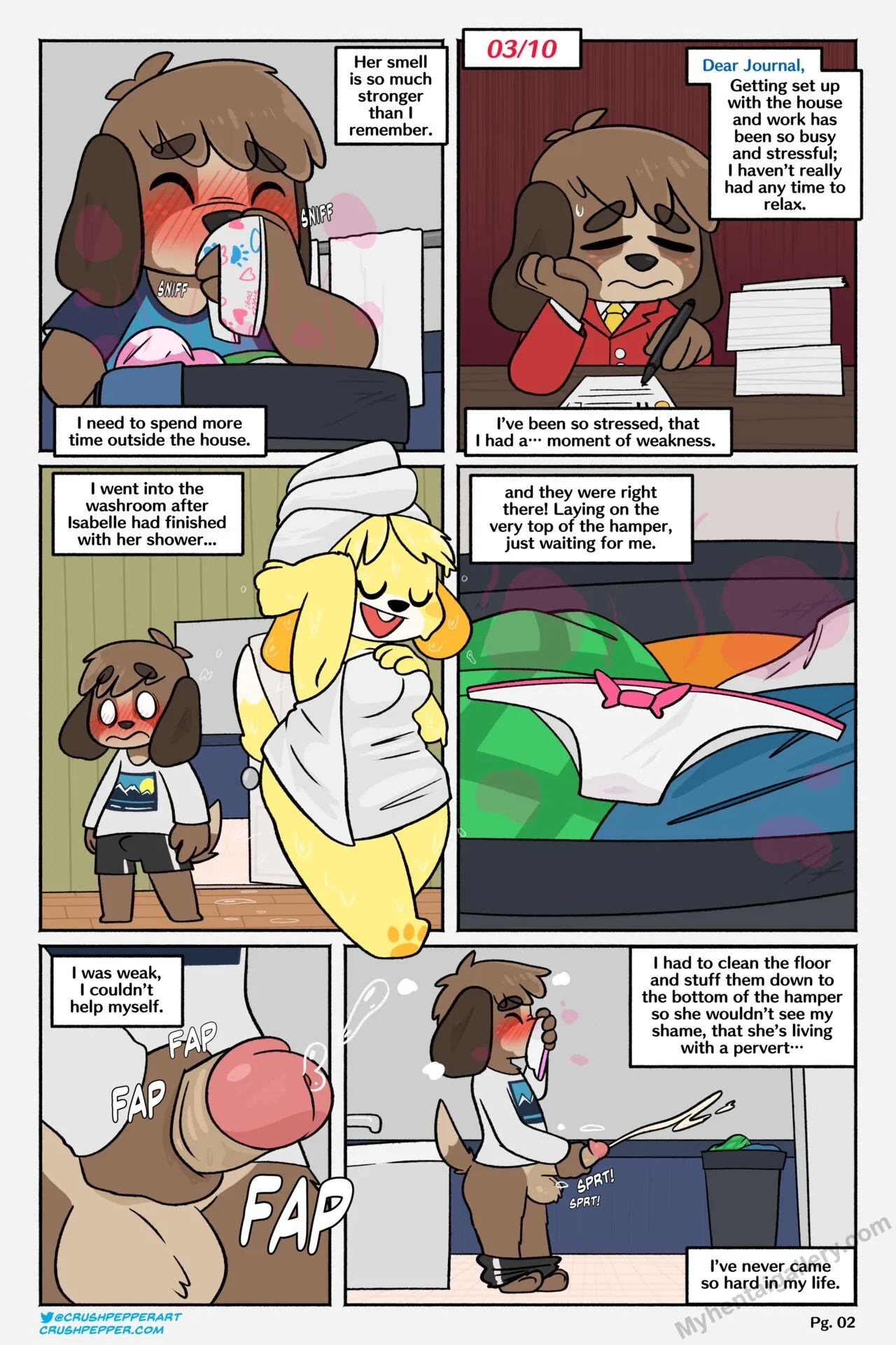 Page 3
