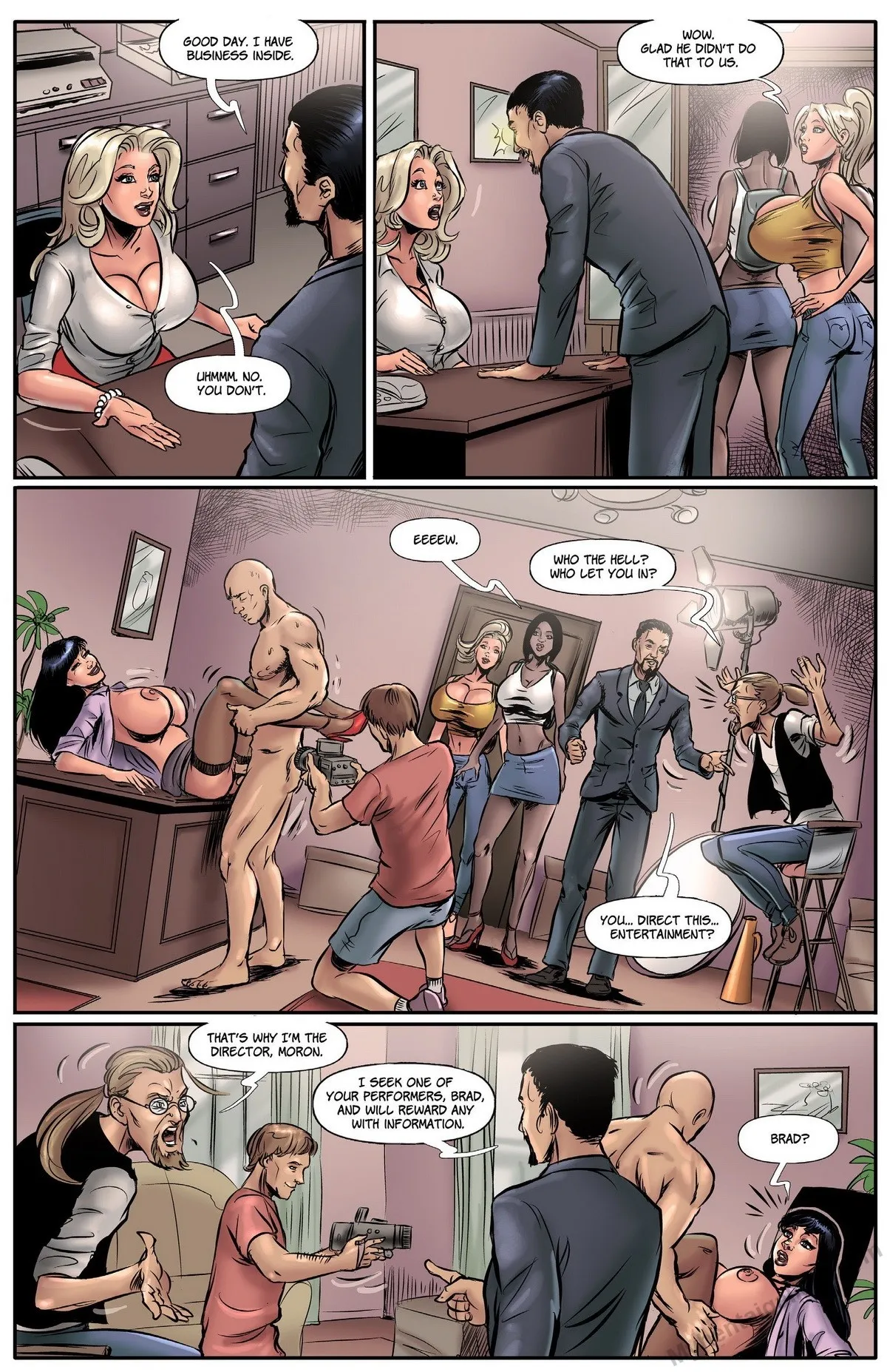 Page 38