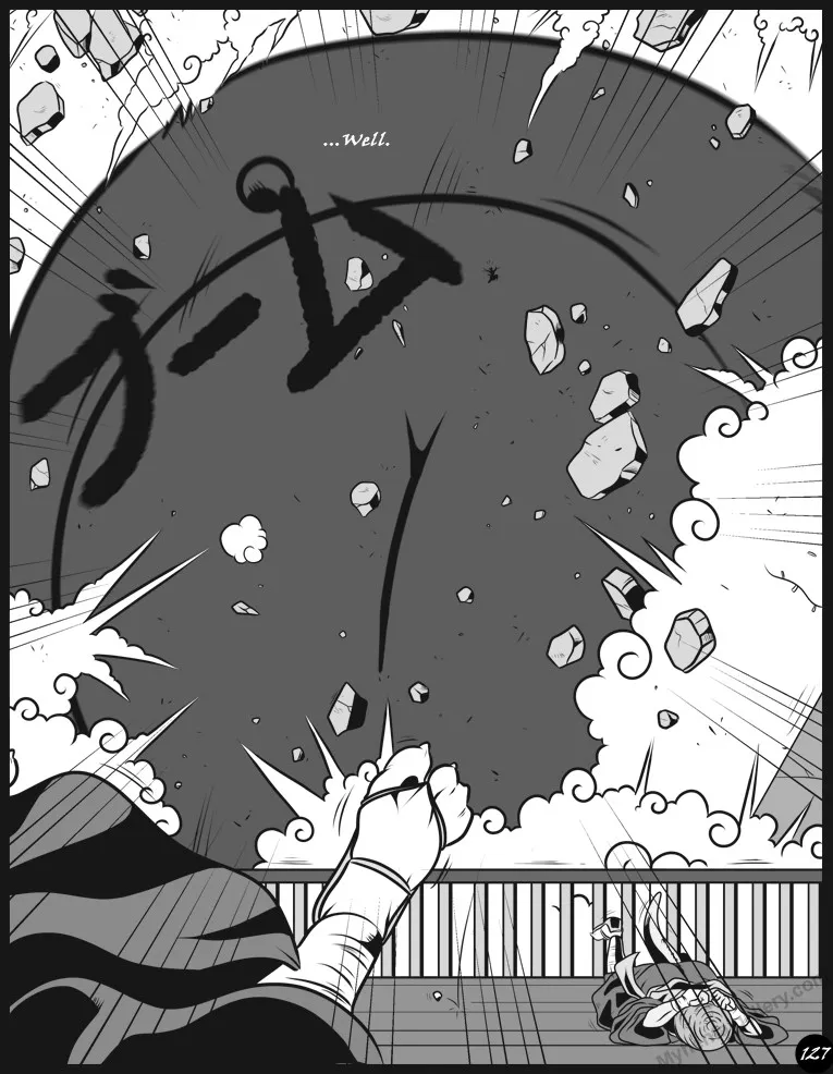 Page 127