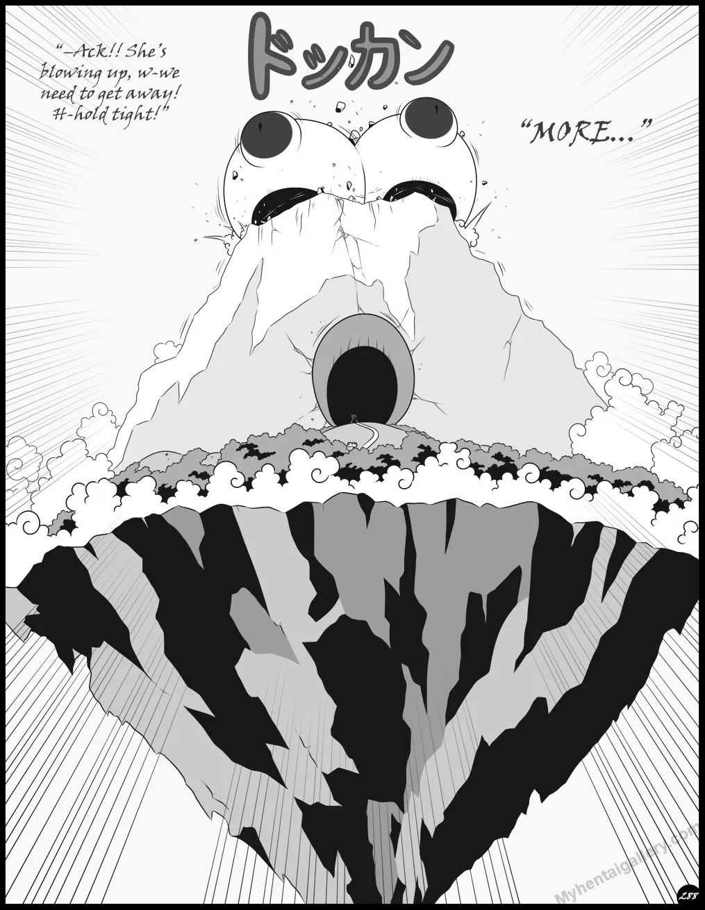 Page 288