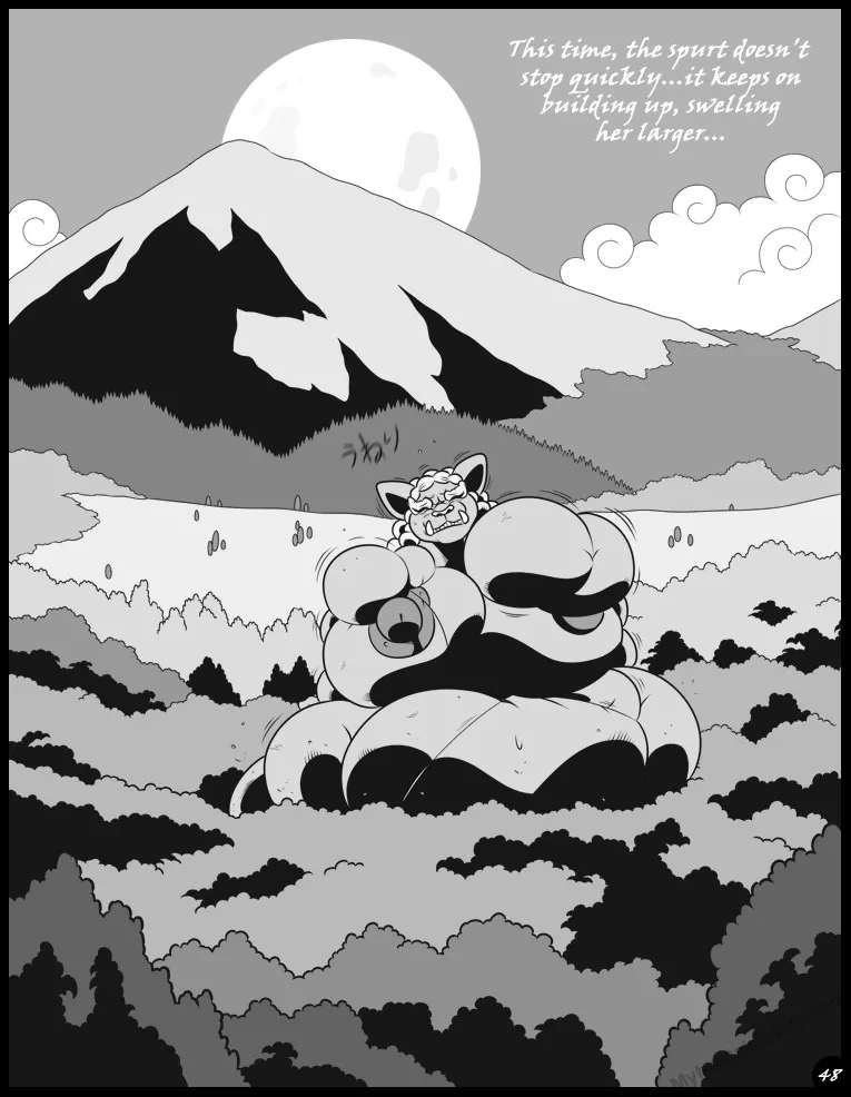 Page 48