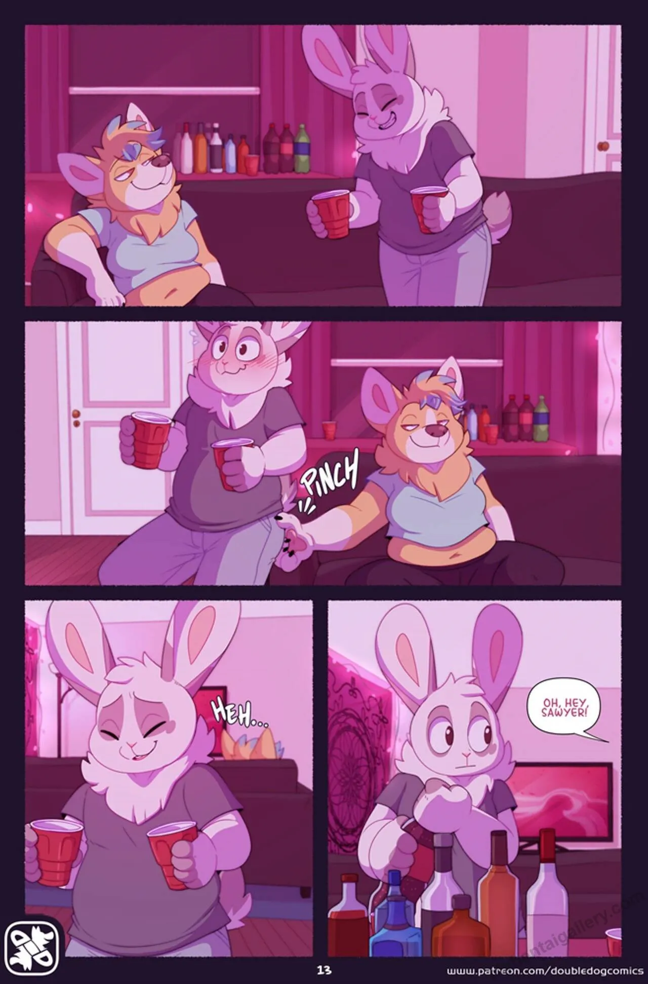 Page 14