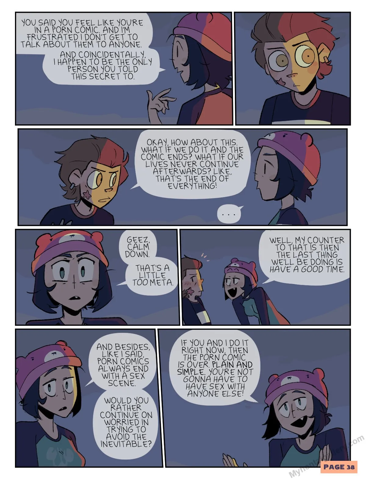 Page 39