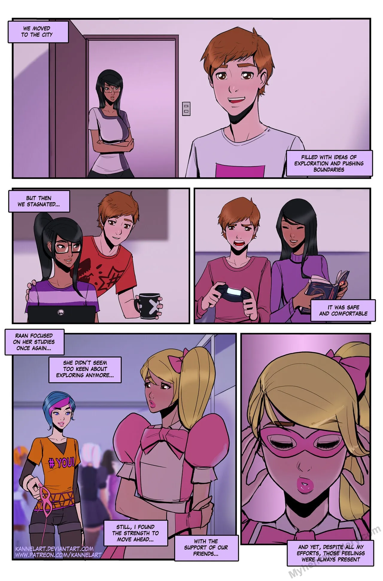 Page 86