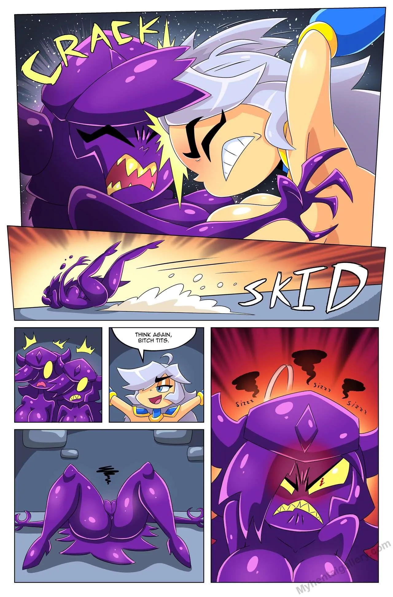 Page 43