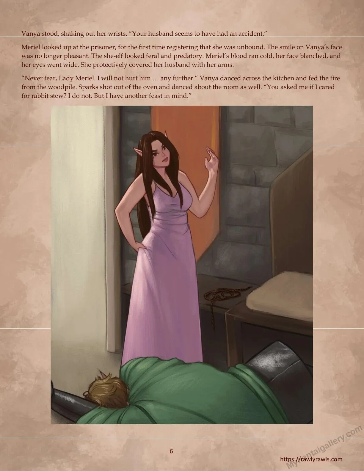 Page 6