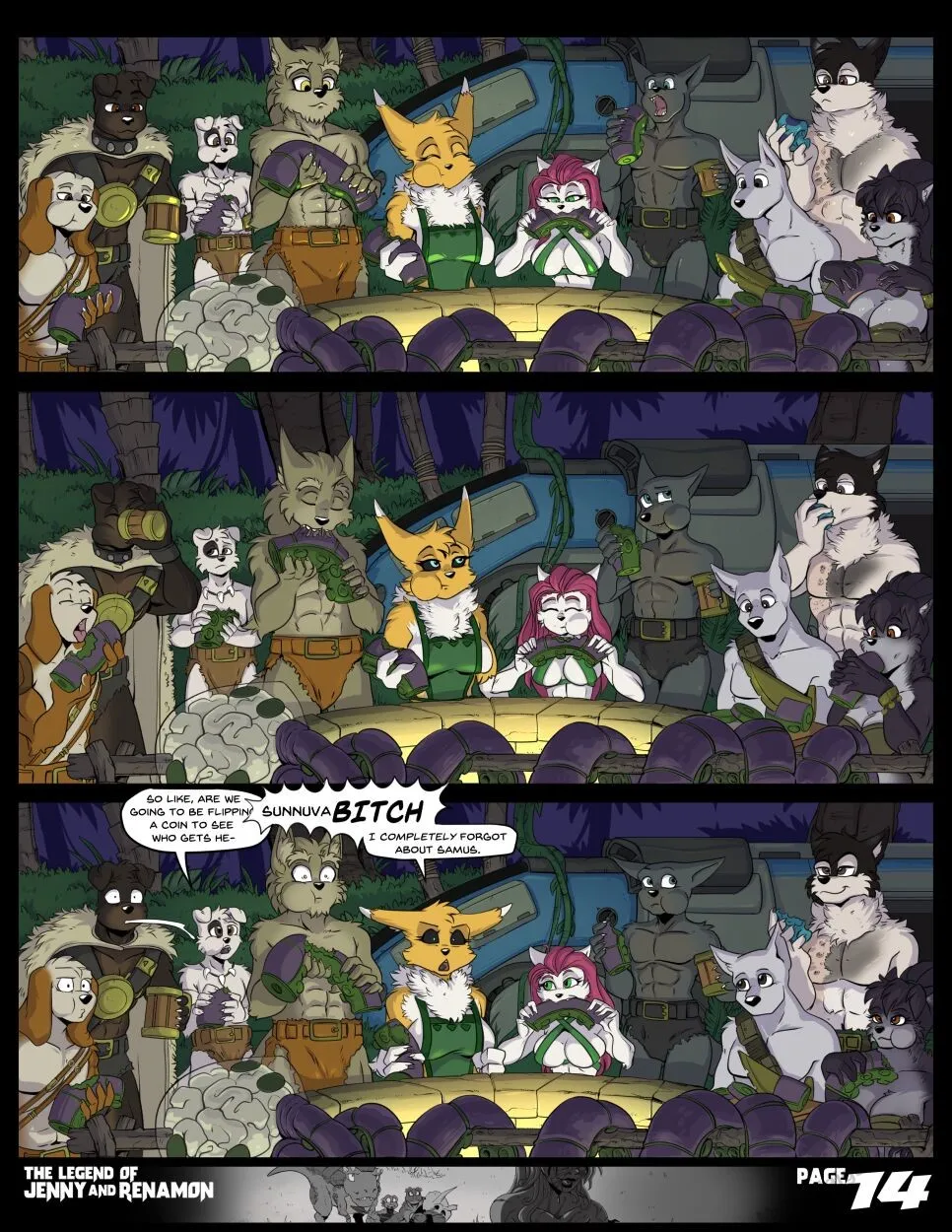 Page 14