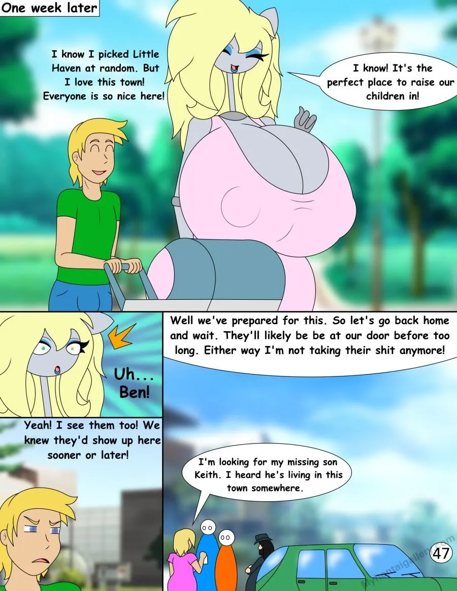 Page 48