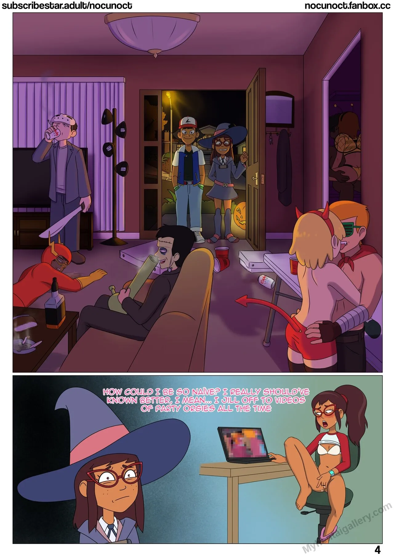 Page 6