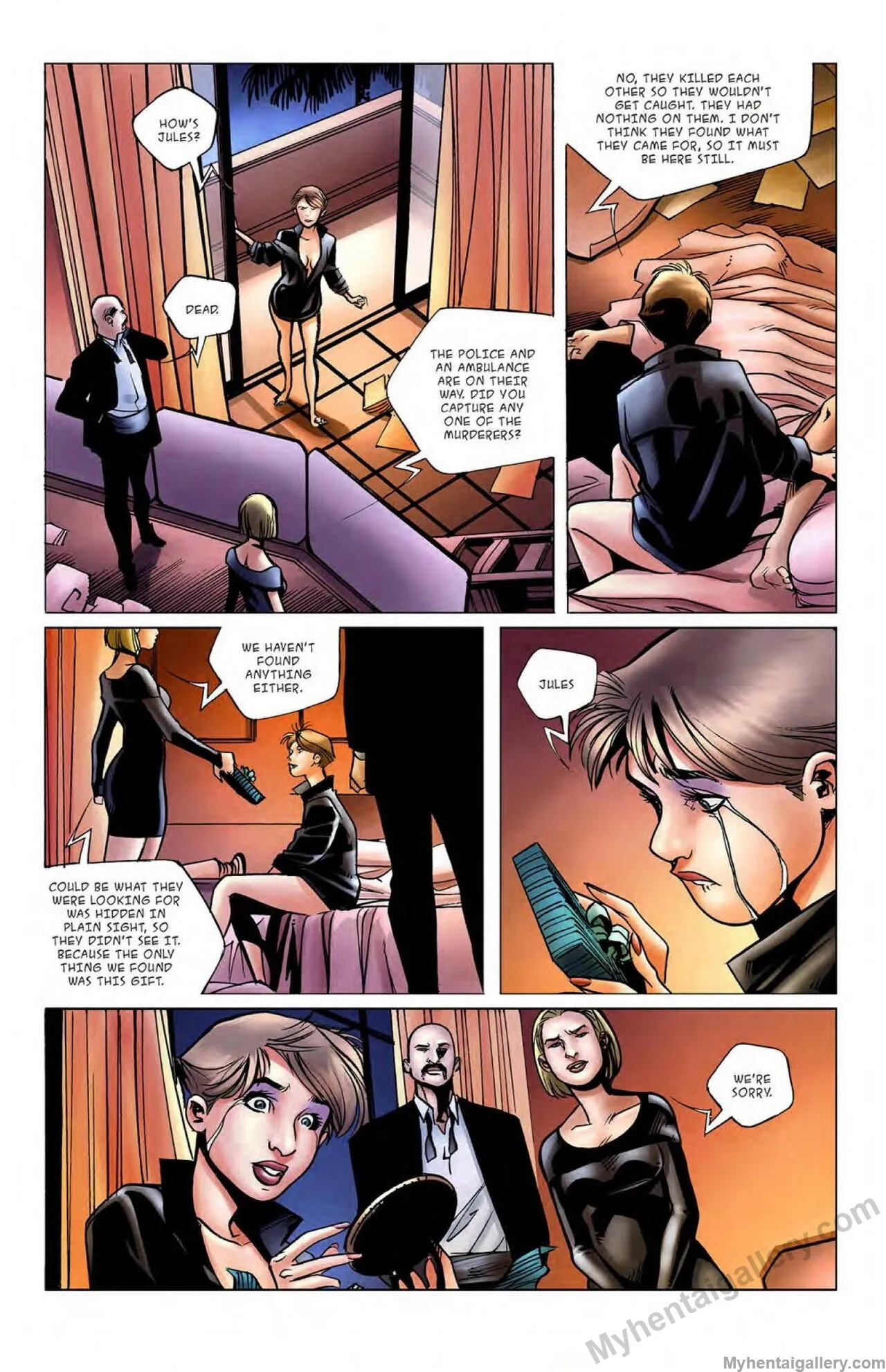 Page 10