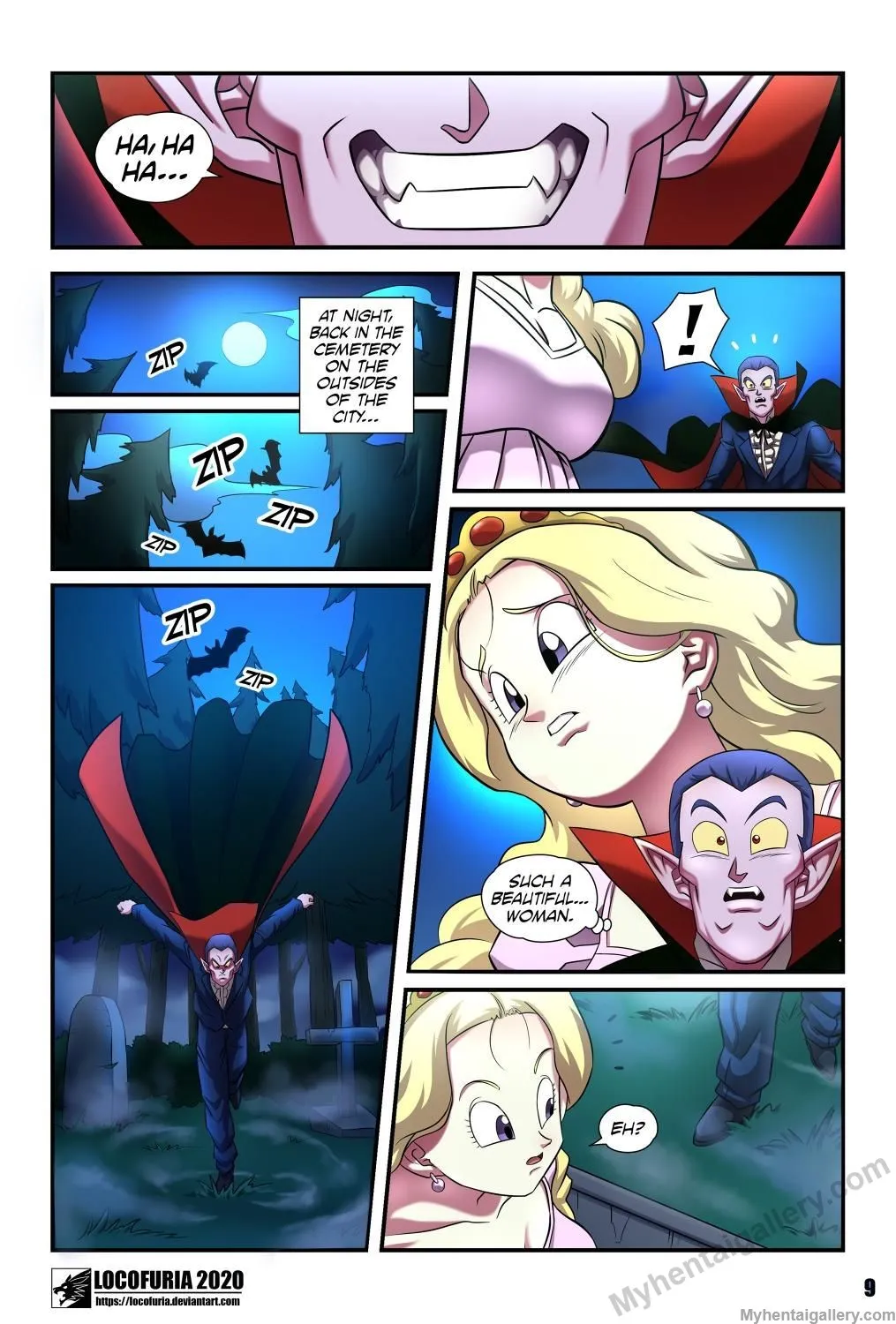 Page 10