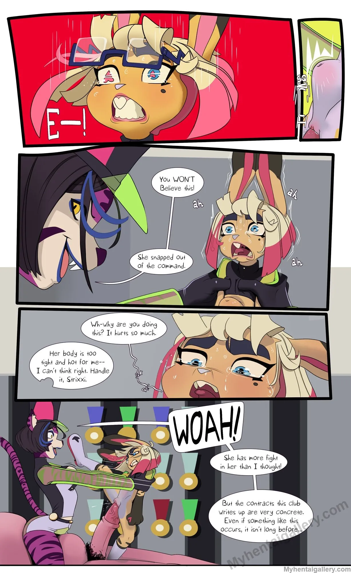 Page 4