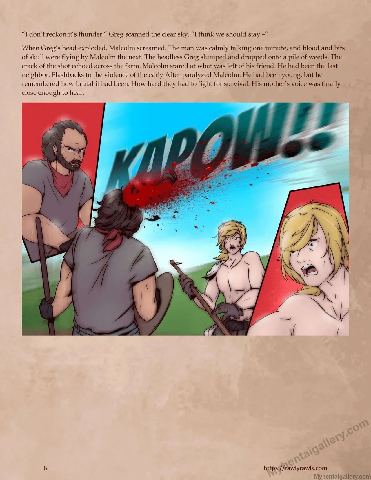 Page 6