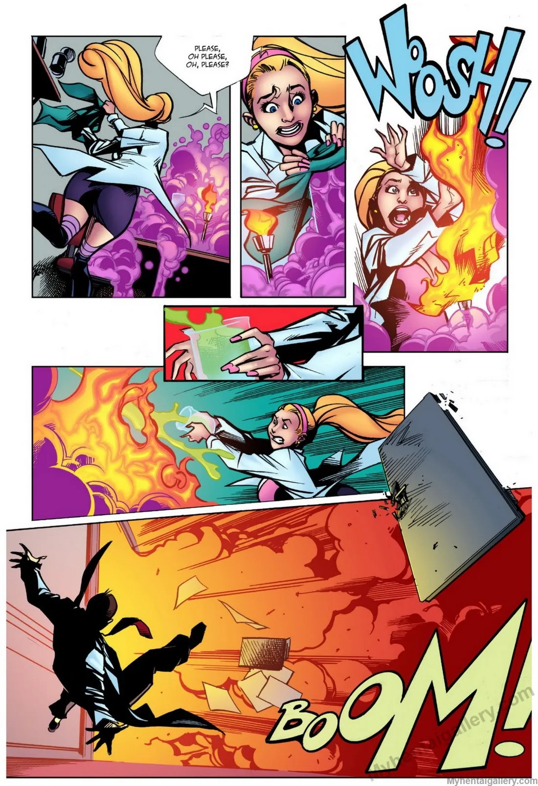 Page 4