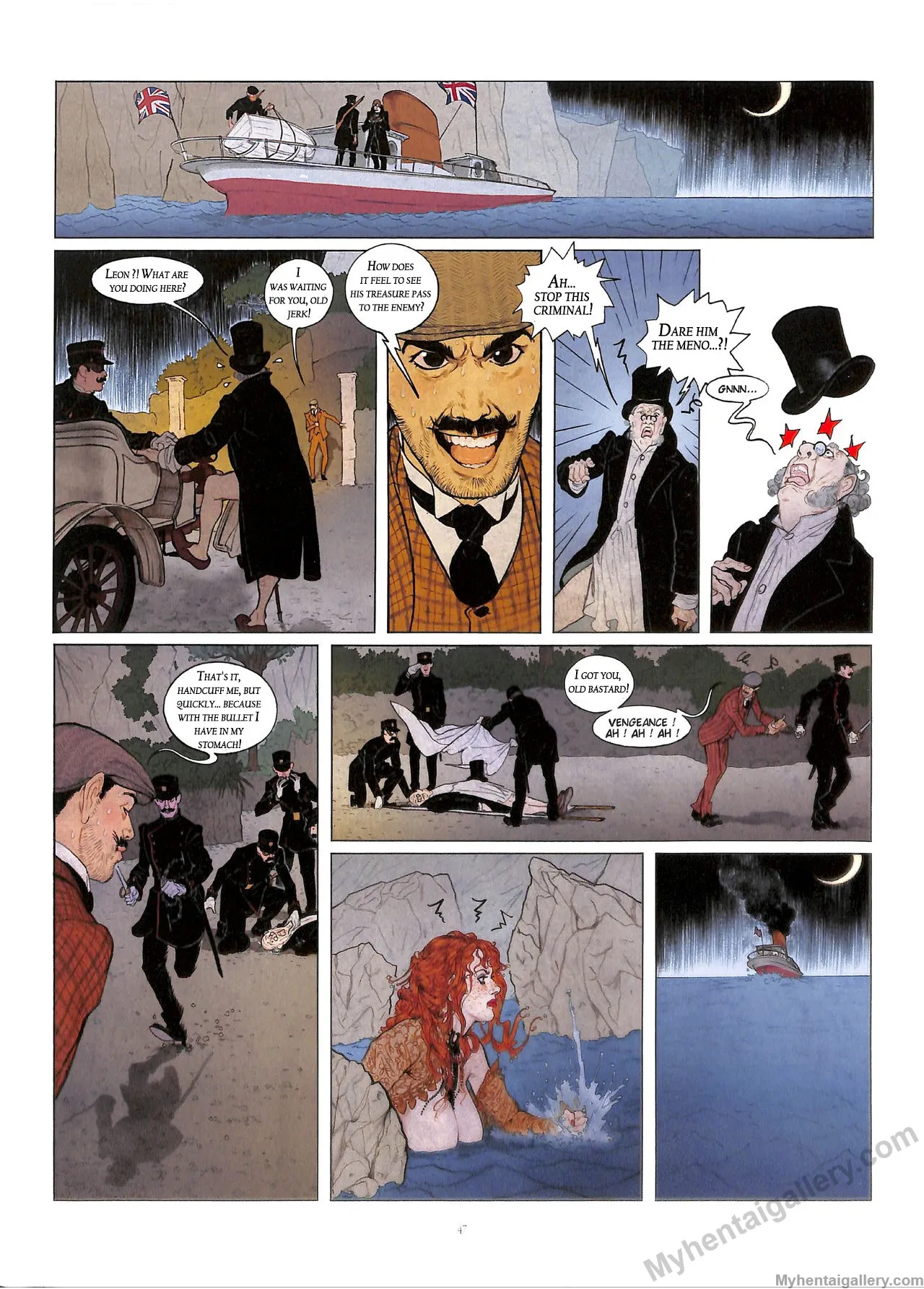 Page 46
