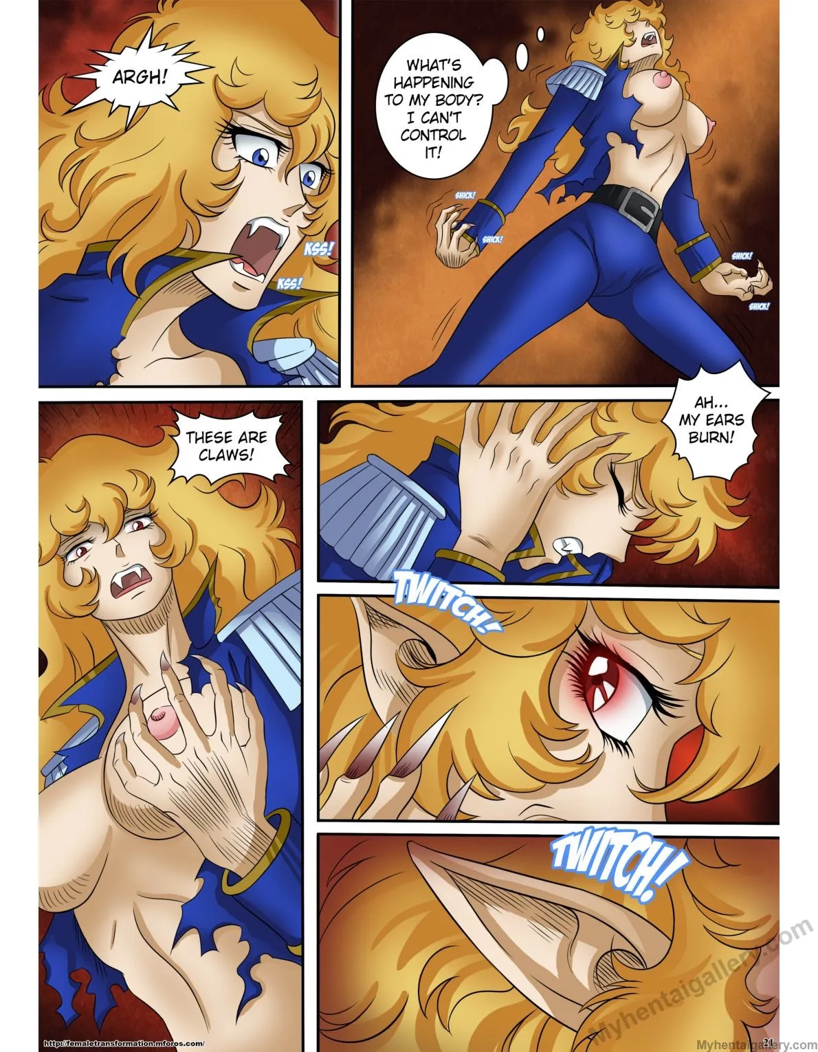 Page 22