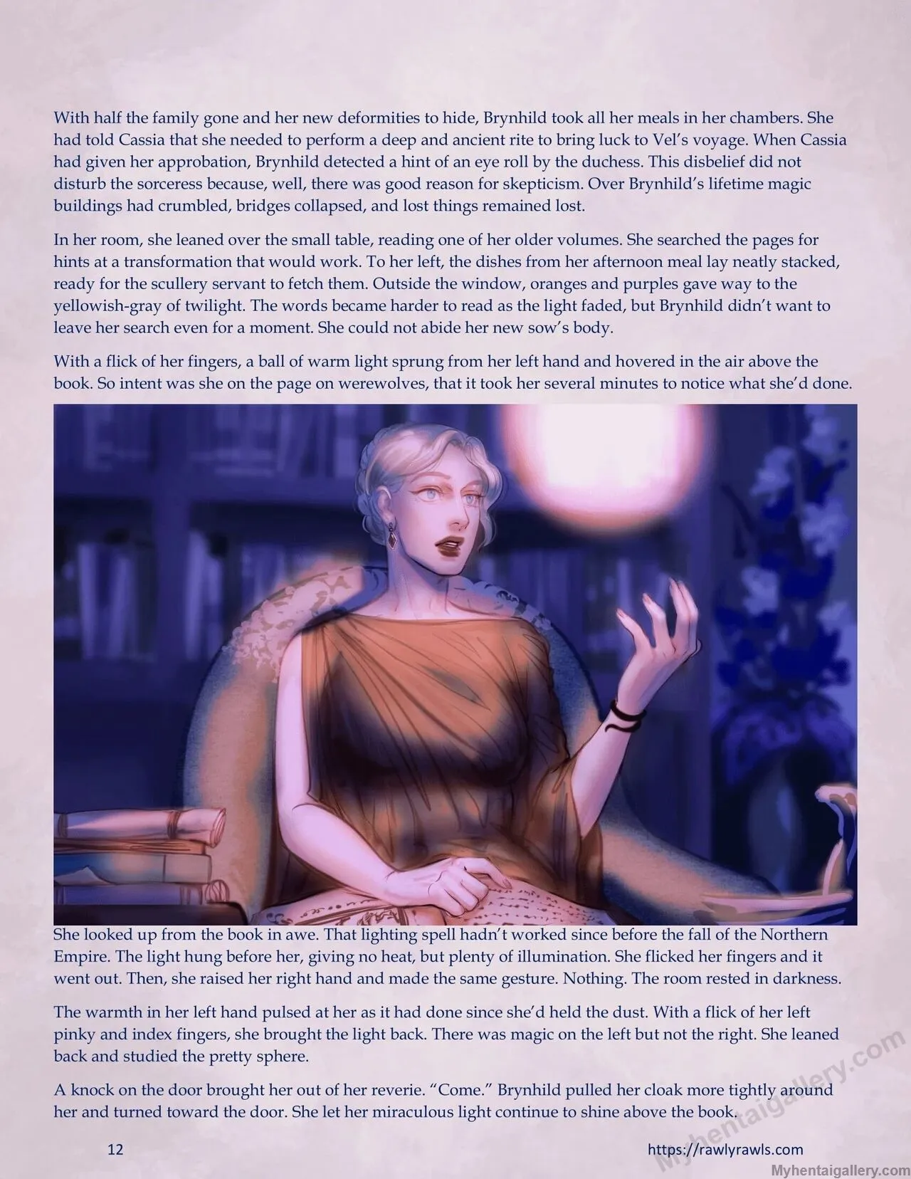 Page 12