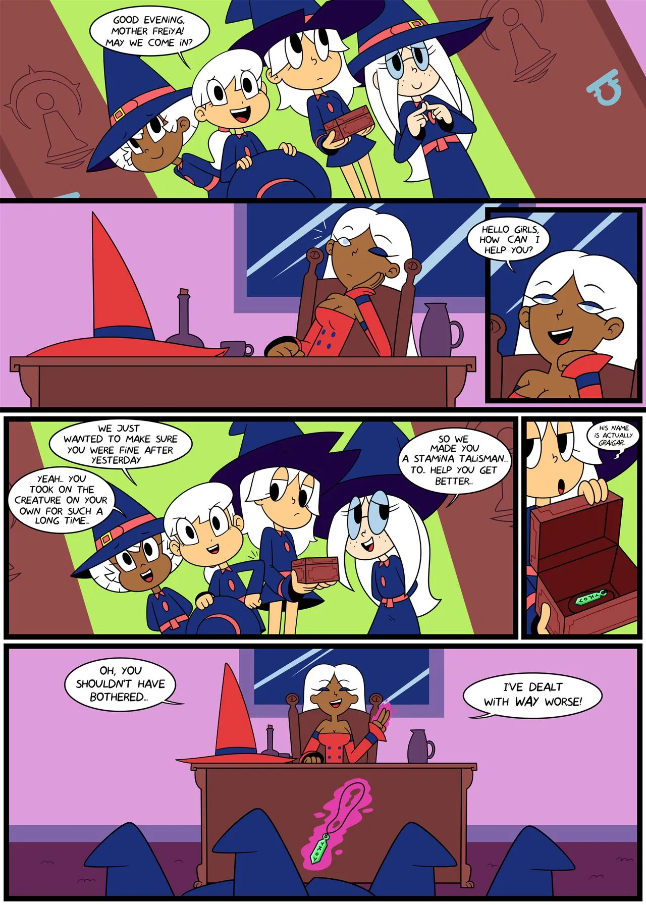 Page 2
