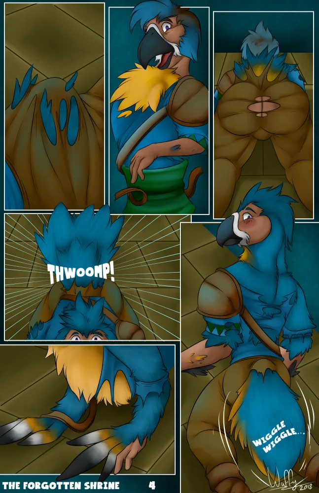 Page 4