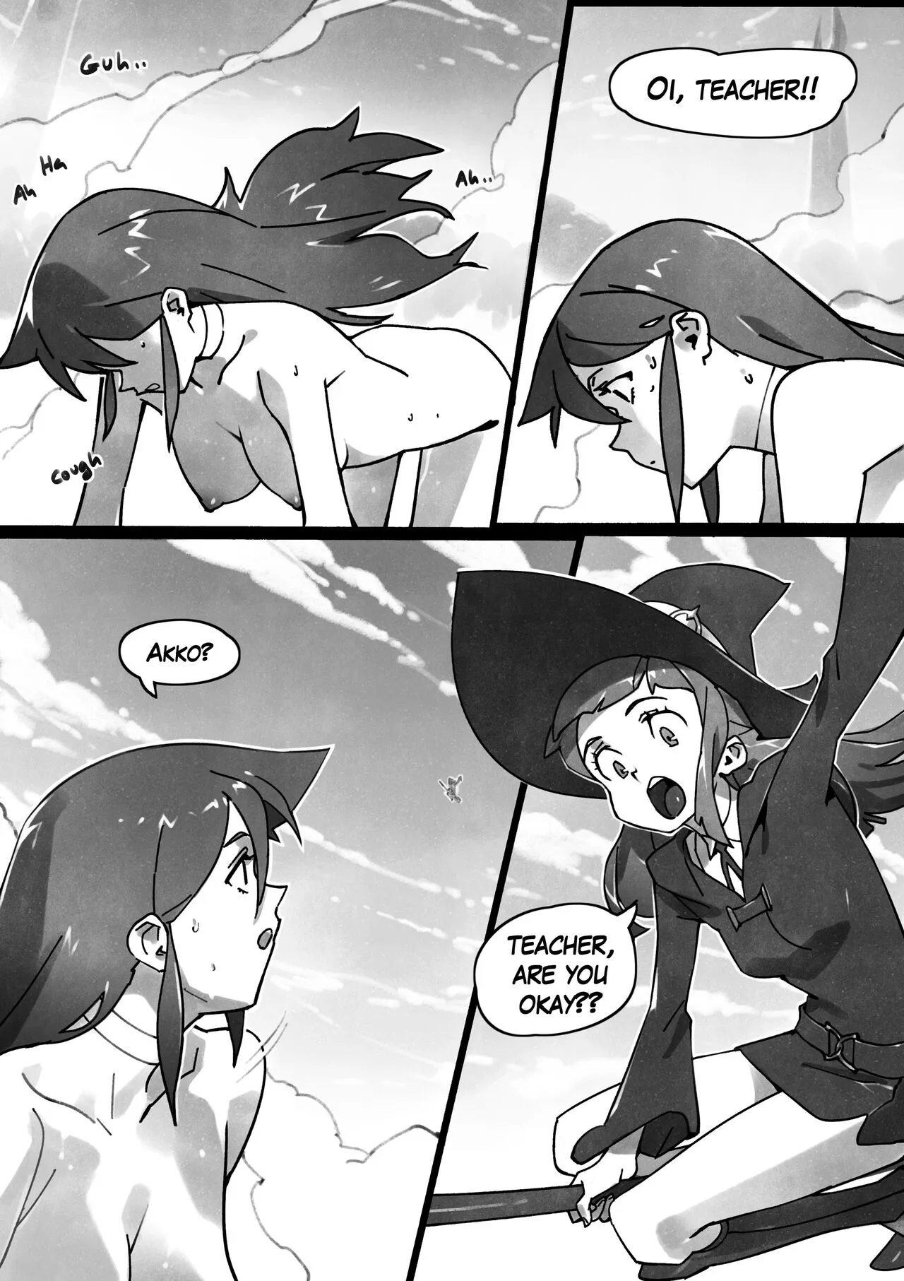 Page 50