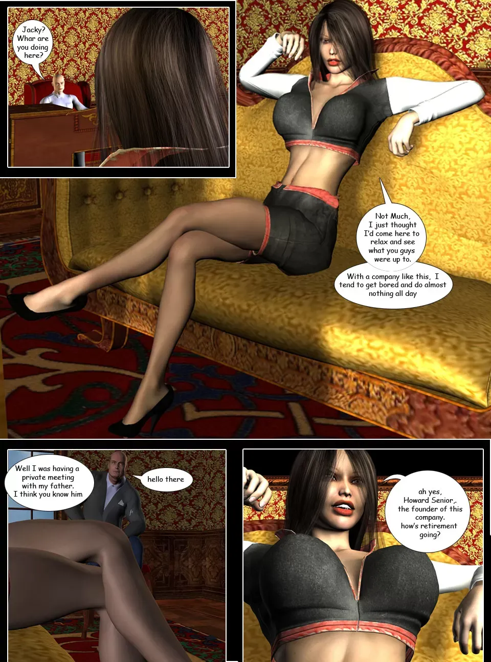 Page 22