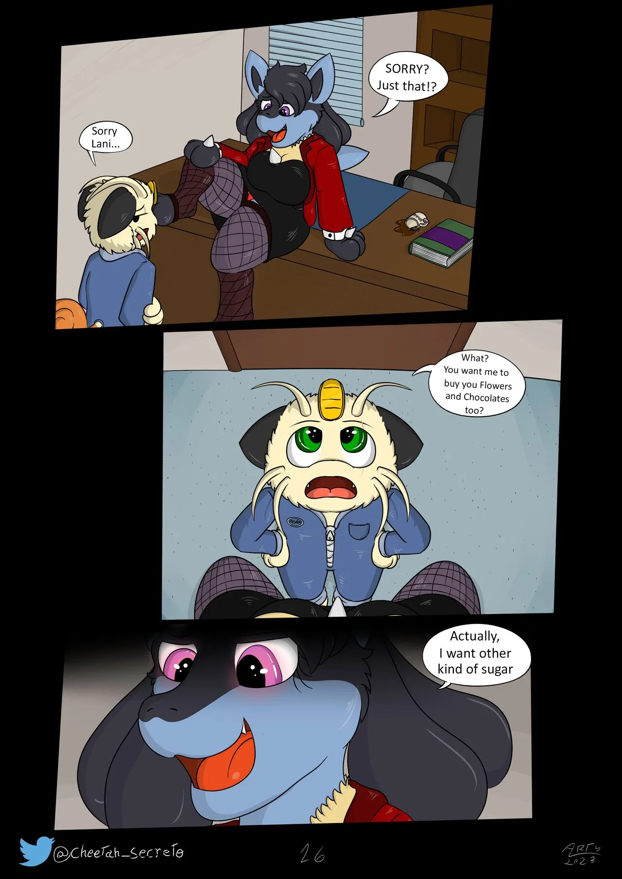 Page 17