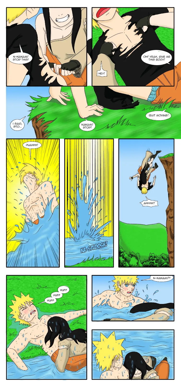 Page 37