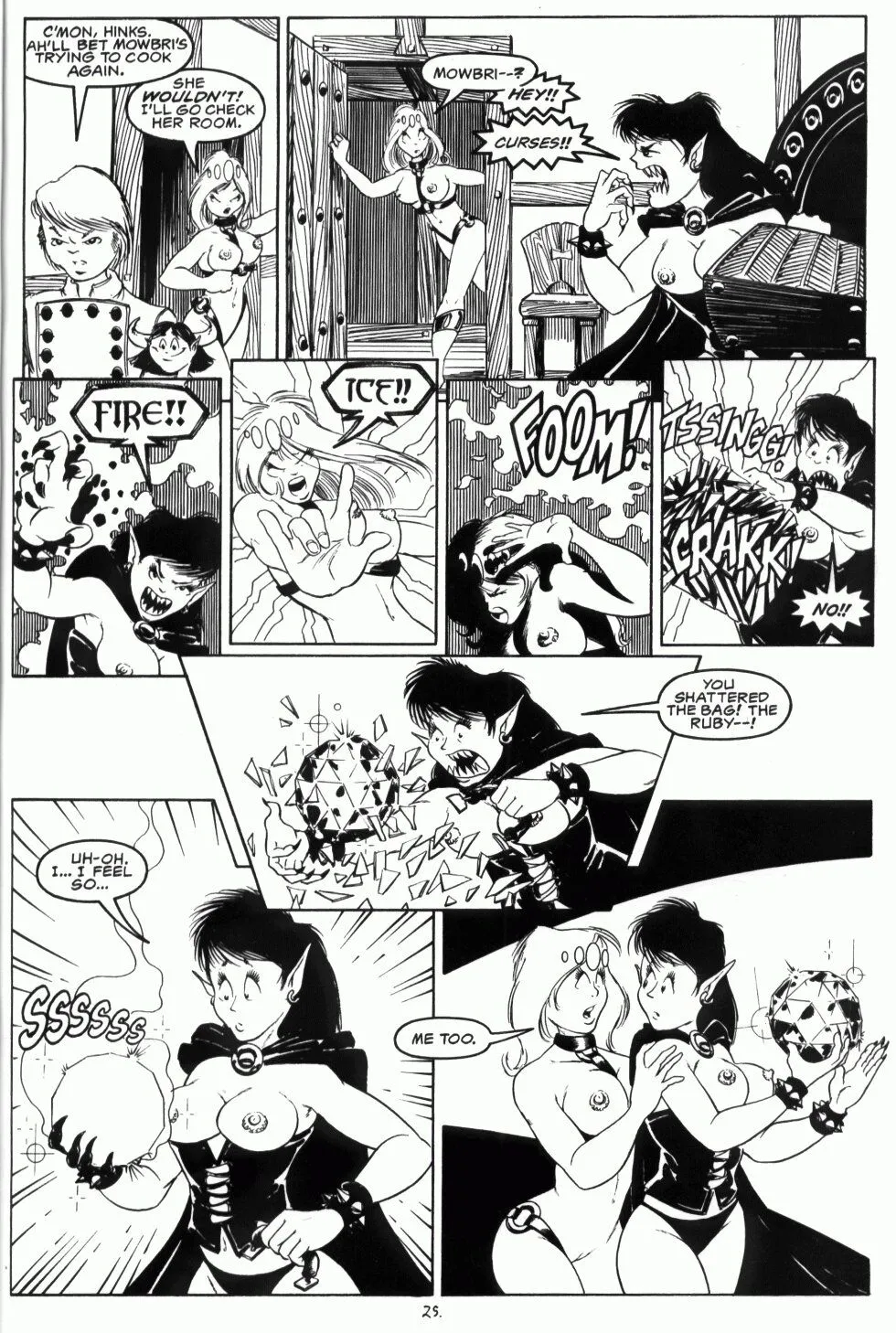 Page 25