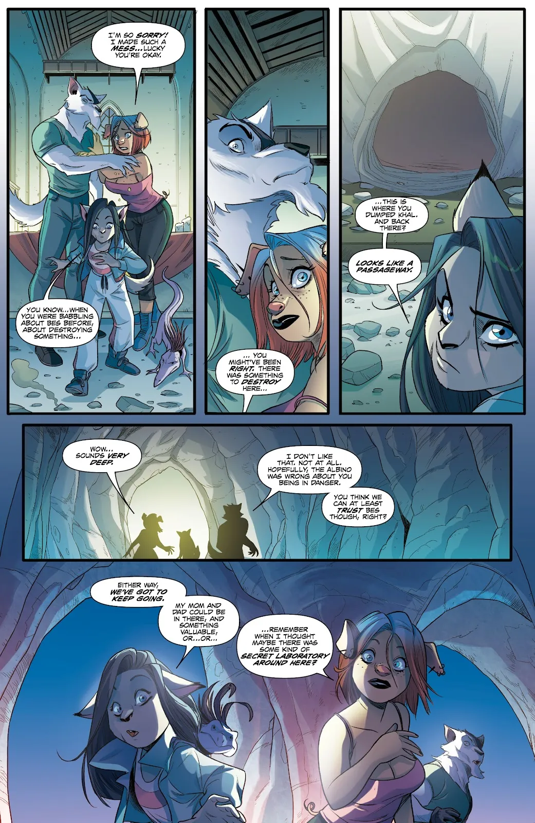 Page 18