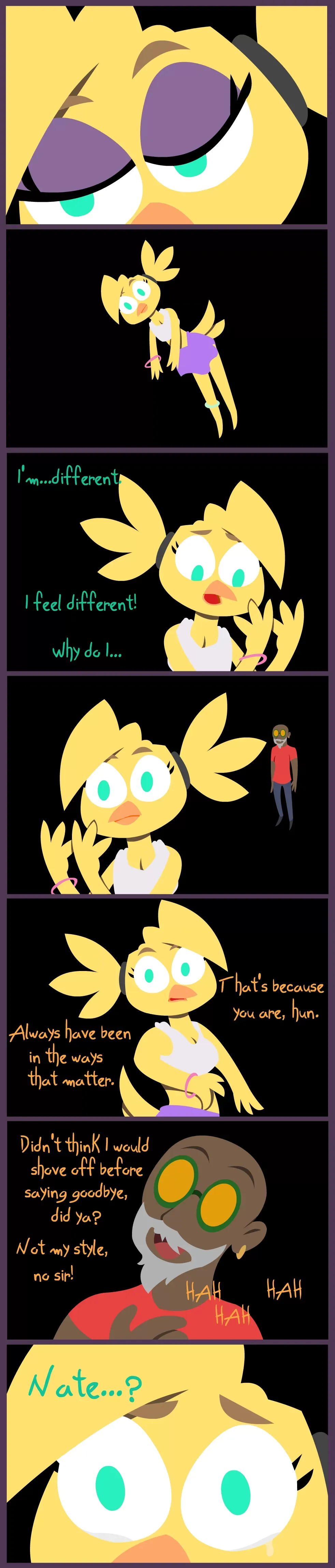 Page 53