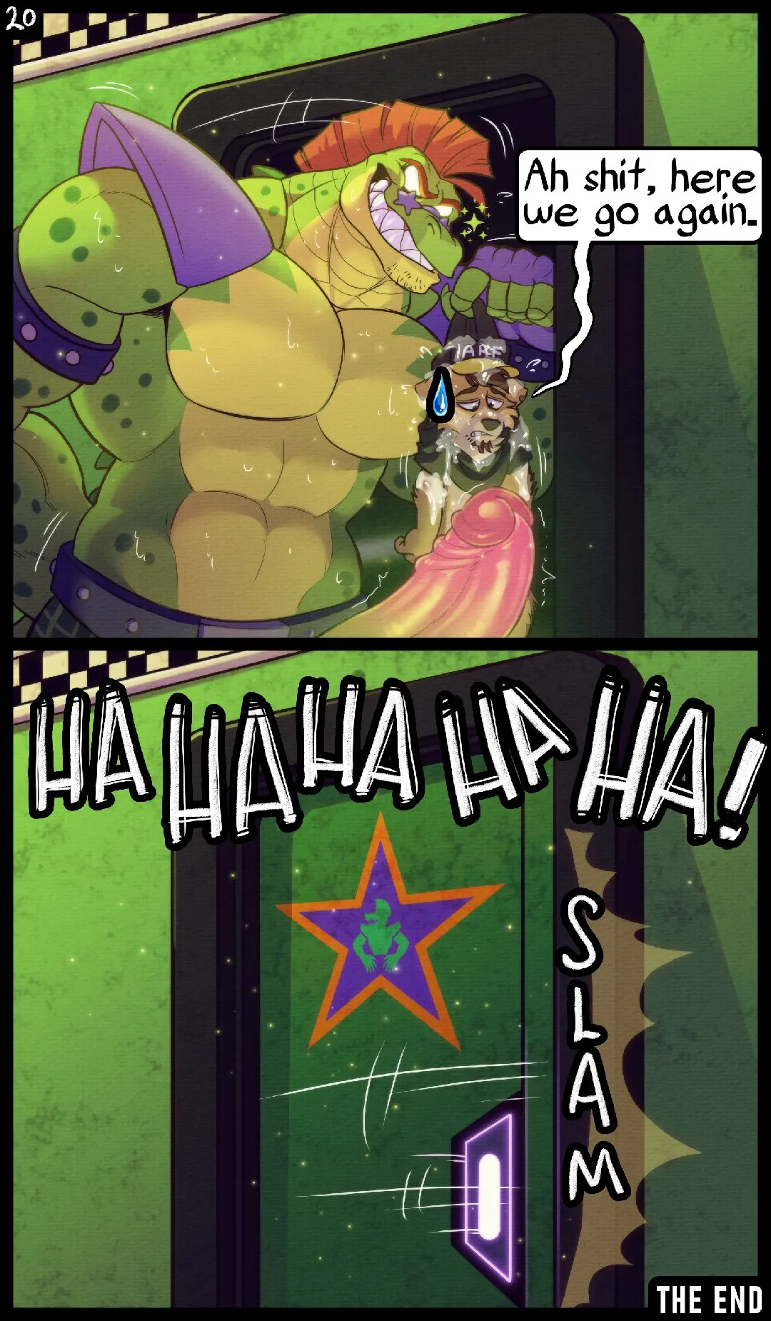Page 21