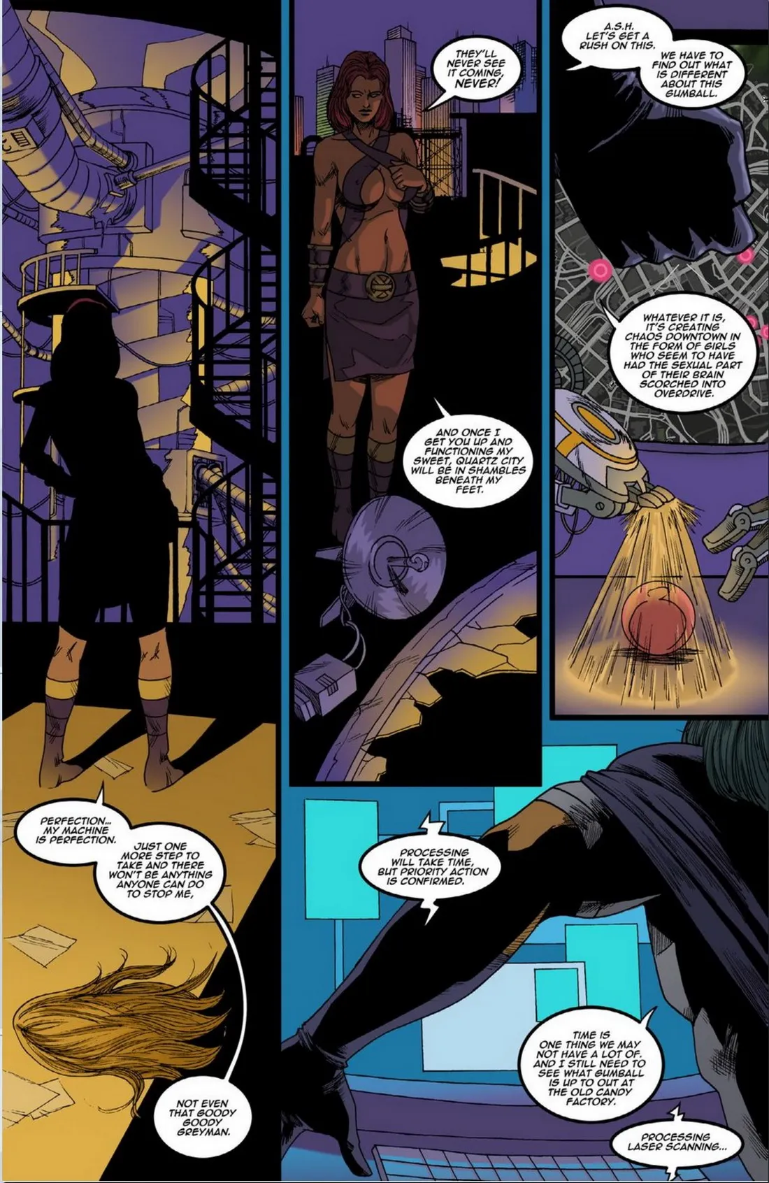 Page 10