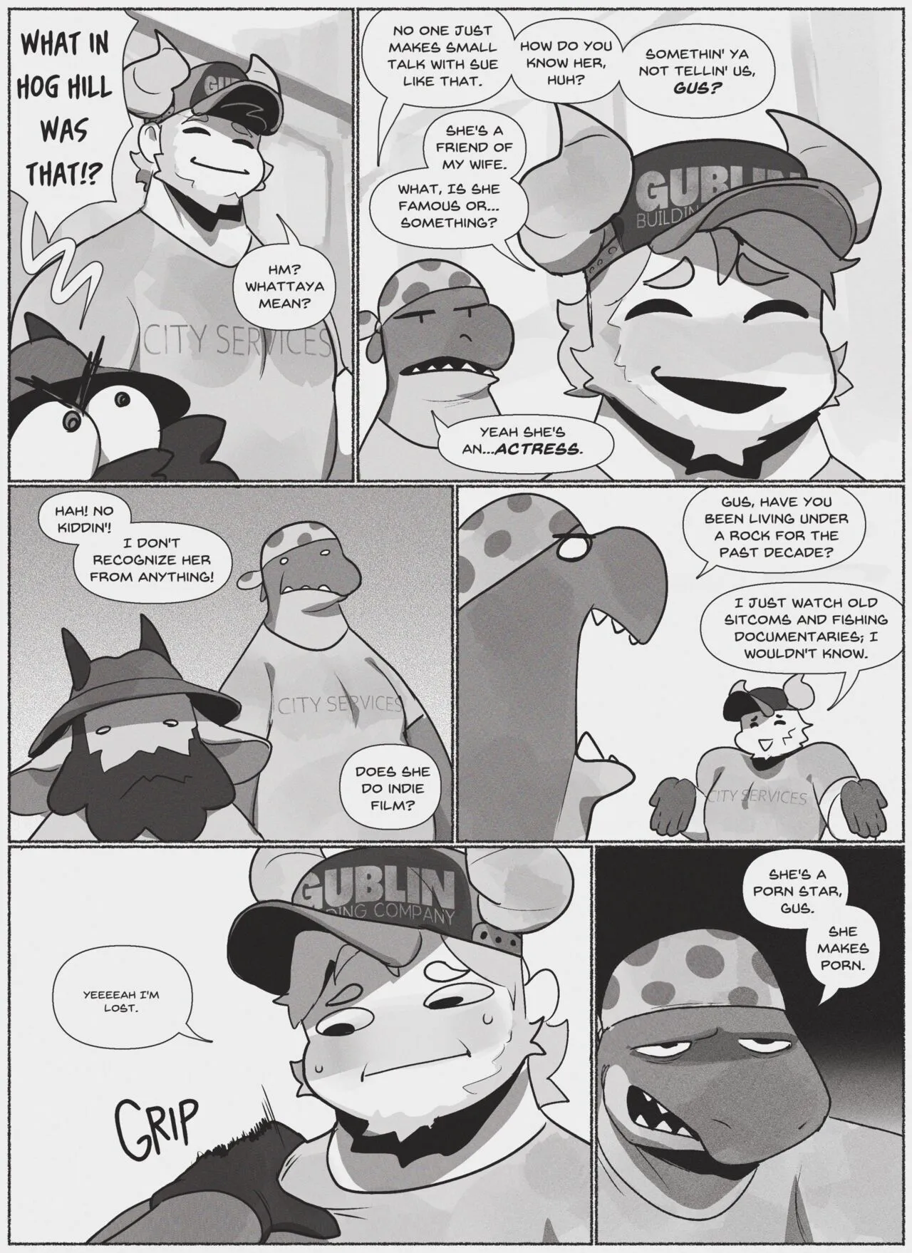 Page 6