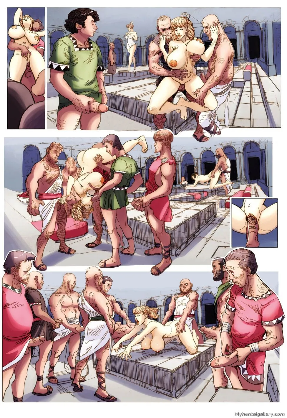 Page 4