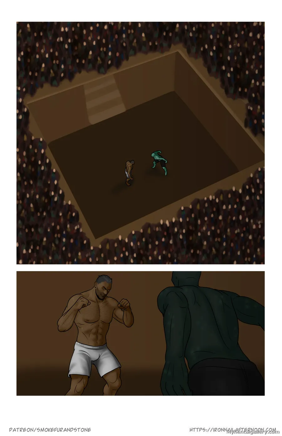 Page 51