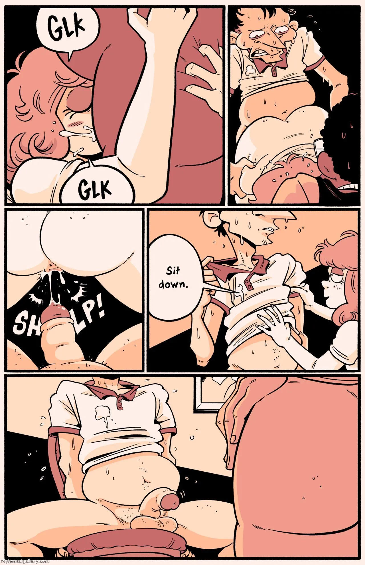 Page 28