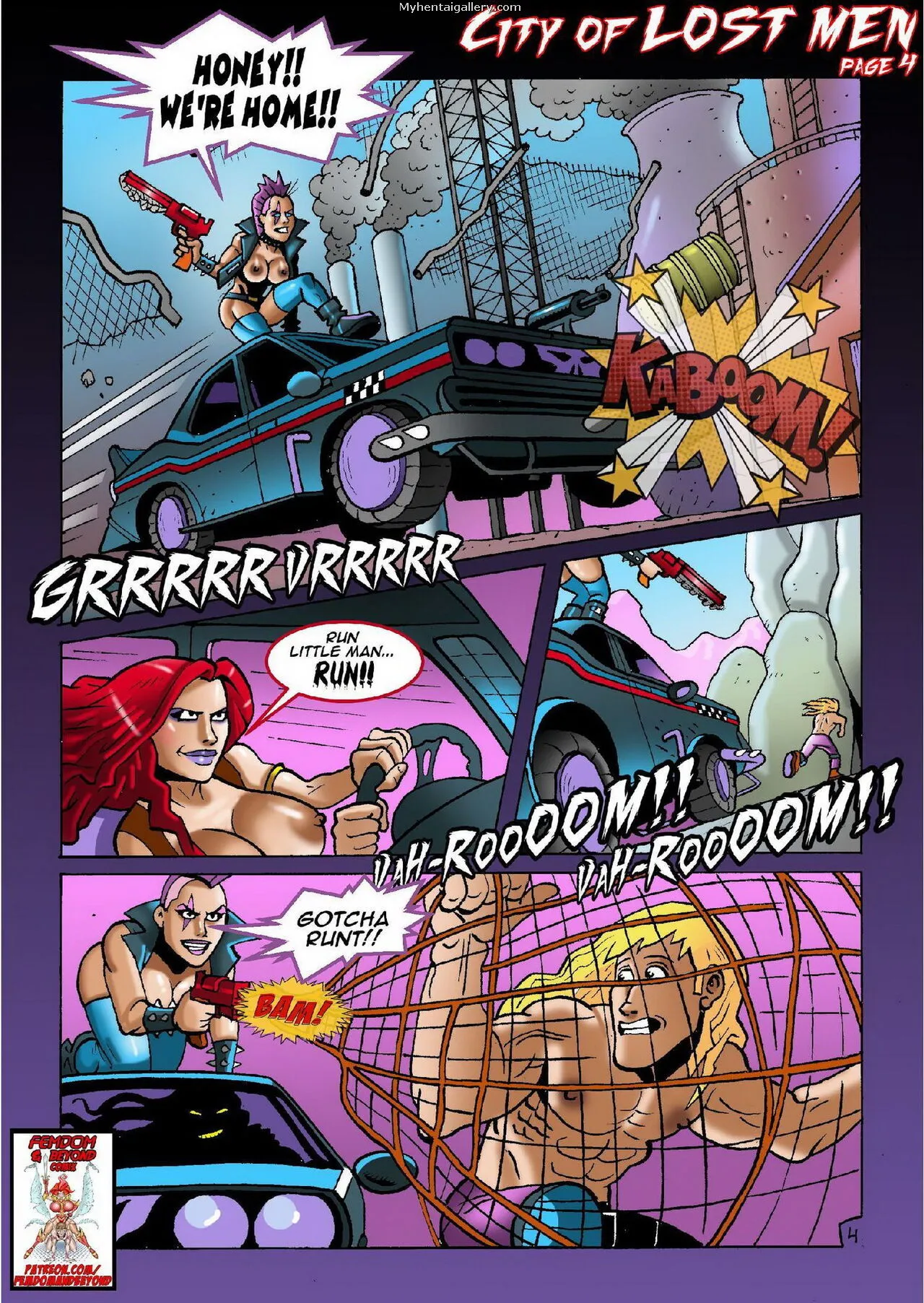 Page 4