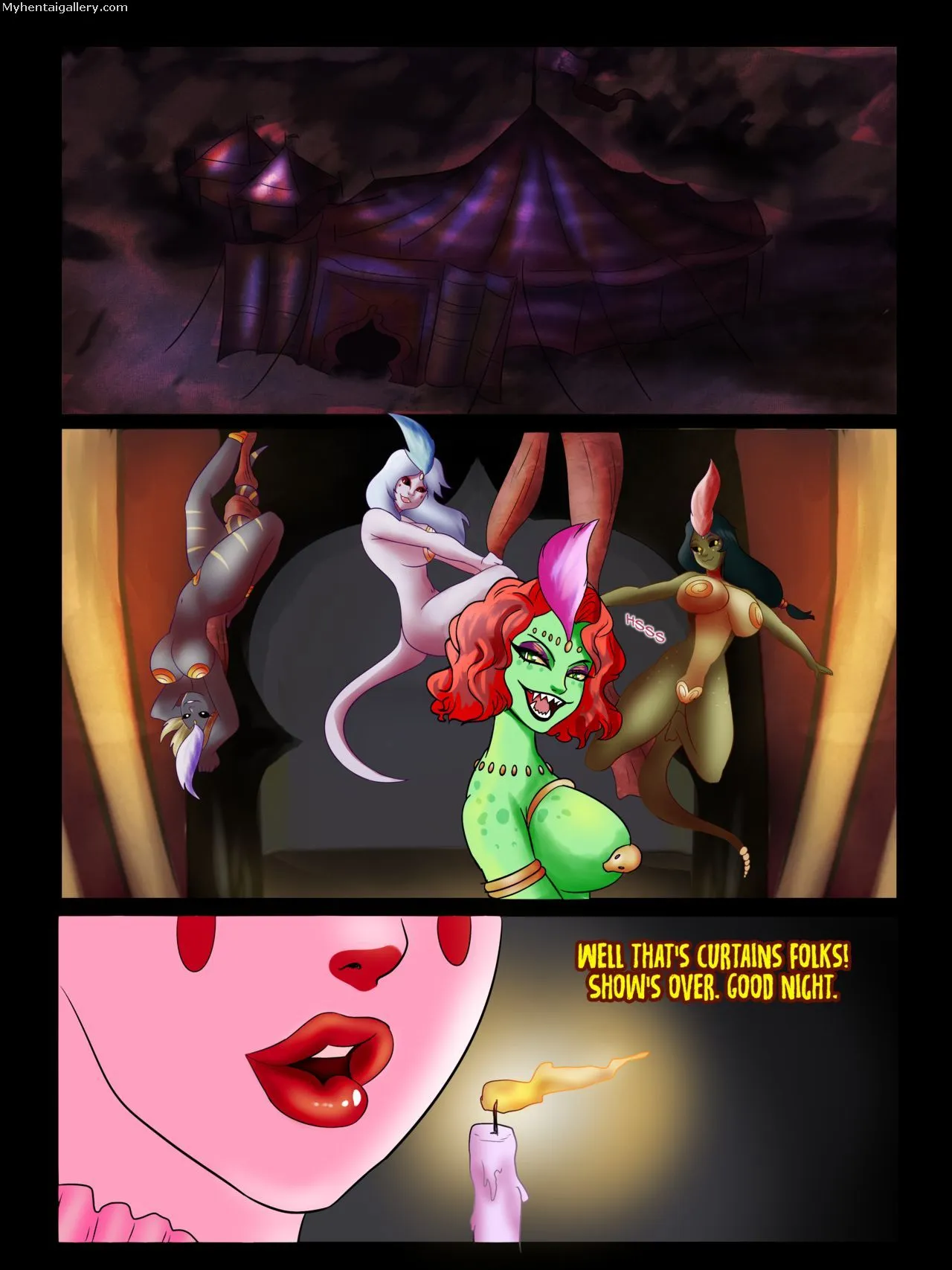 Page 18