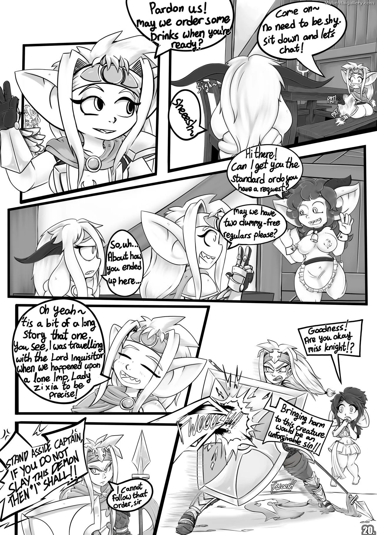 Page 21