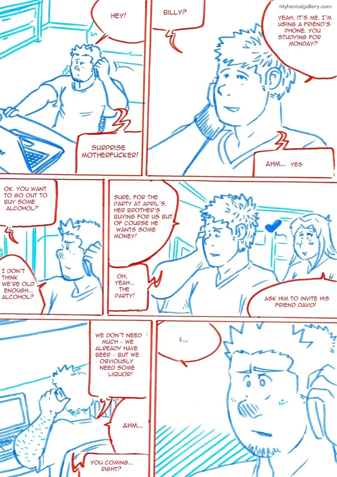 Page 22