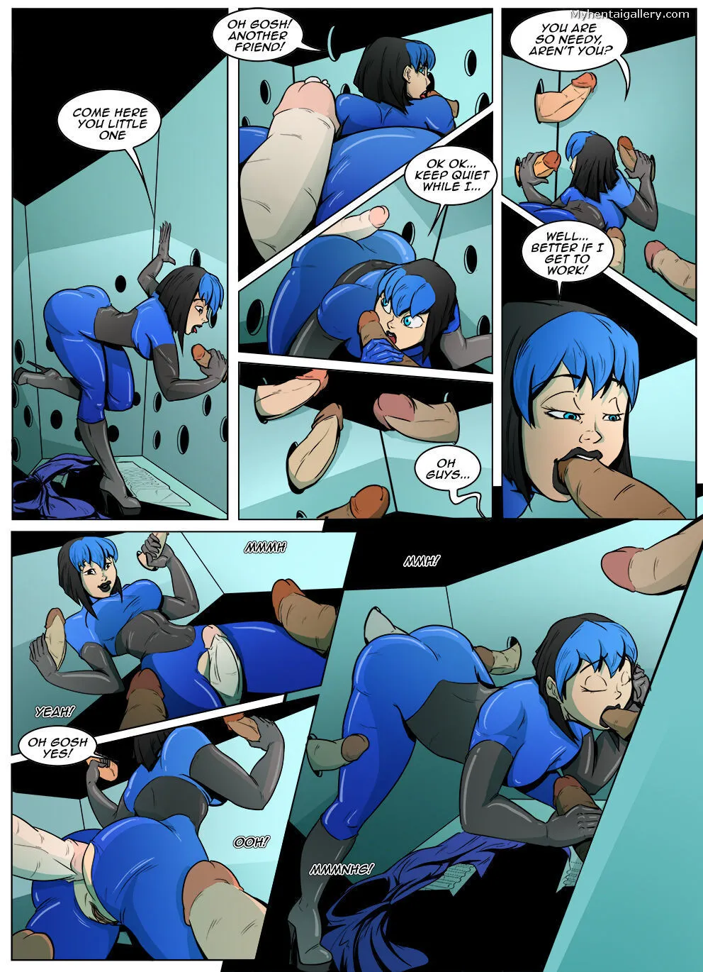 Page 2