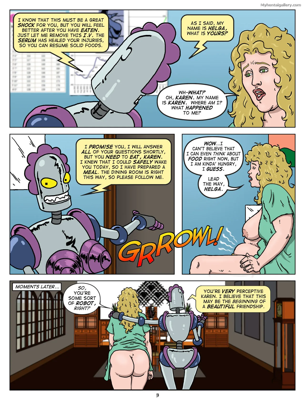 Page 3