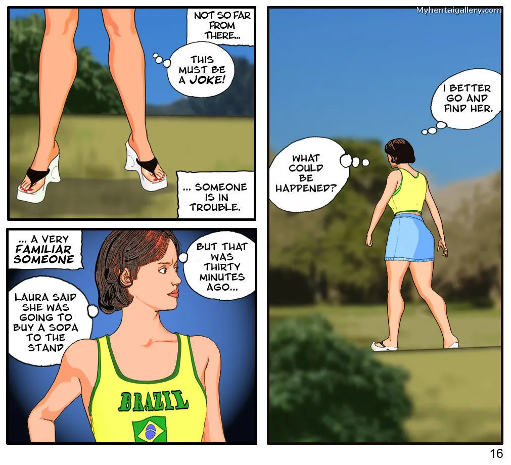 Page 17