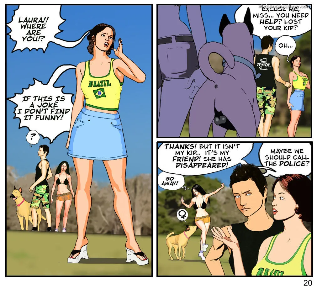 Page 21