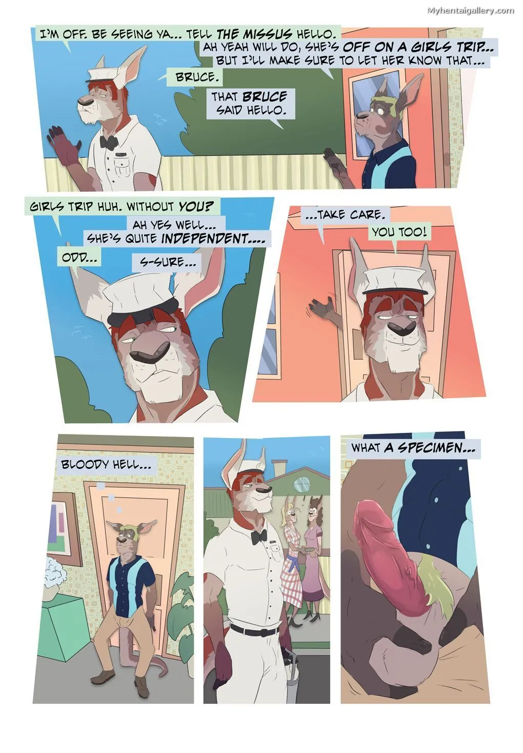 Page 4