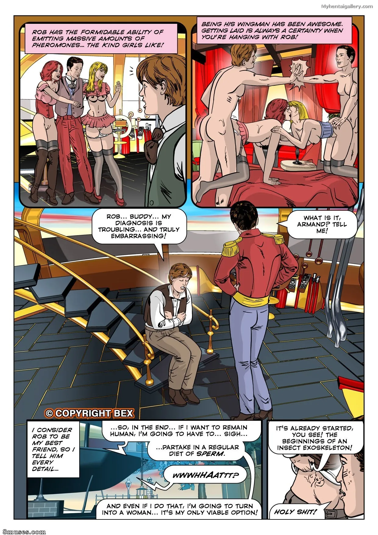 Page 7