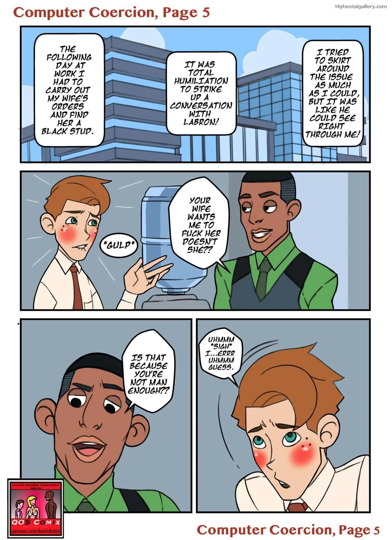 Page 6