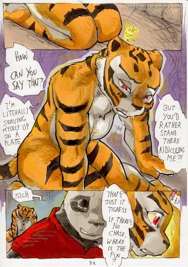 Page 22