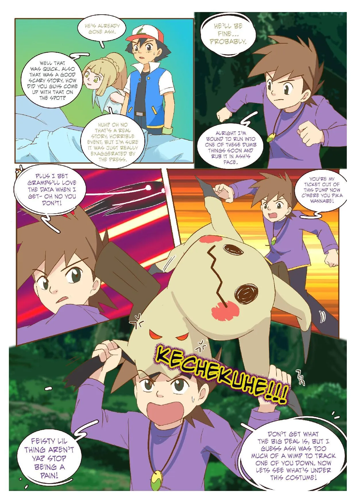 Page 10